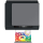 HP HP Smart Tank 500 (4SR29A) - 1460530 - zdjęcie 3